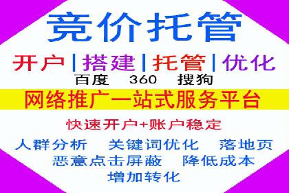 sem竞价代运营策略在移动端的成功应用案例