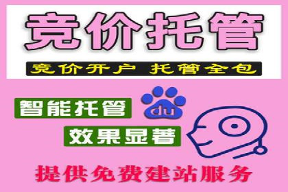 电商平台信息流广告的优化实践与案例分享